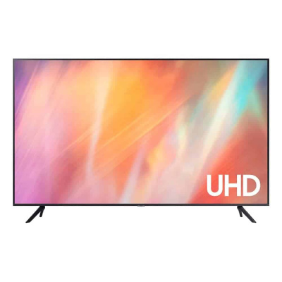 Samsung BE65A-H Коммерческий телевизор 