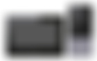 iFlow F-VI-5445I 305305586 Комплект IP-видеодомофона