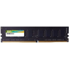 Silicon Power SP016GBLFU320X02 Оперативная память
