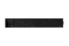 Systeme Electric Smart-Save SMT 750 ВА SMTSE750RMI1U ИБП 3