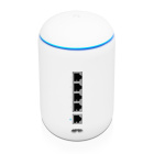 Ubiquiti UniFi Dream Machine (UDM-EU) Wi-Fi маршрутизатор  4