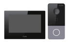 iFlow F-VI-5445I 305305586 Комплект IP-видеодомофона