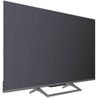 Skyworth 43Q67H Телевизор 2