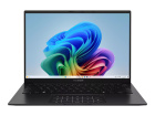 ASUS Zenbook UM3406GA-QD130 90NB17R1-M006H0 Ноутбук