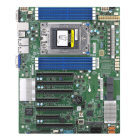 SuperMicro MBD-H12SSL-I-B Материнская плата