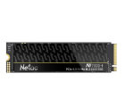 Netac NT01NV7000t-512-E4X Твердотельный накопитель