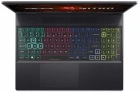 Acer Nitro AN16-41-R90W NH.QKCCD.002 Ноутбук 2