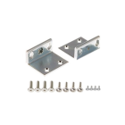 Cisco ASA5516-BRACKET Комплект креплений