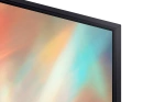 Samsung UE70AU7100UXCE Телевизор LED  UE70AU7100UCCE 9
