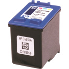 HP 57 C6657AE Картридж