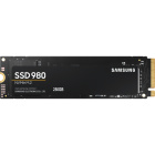 Samsung 980 250GB (MZ-V8V250BW) SSD накопитель