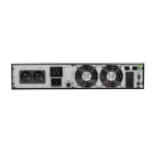Bastion SKAT-UPS 3000 RACK+6x9Ah исп. P ИБП  SKAT-UPS 3000-RACK-ON-6X9-R01 4