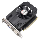 Afox GTX750Ti 4GB GDDR5 AF750TI-4096D5H5-V3 Видеокарта 4