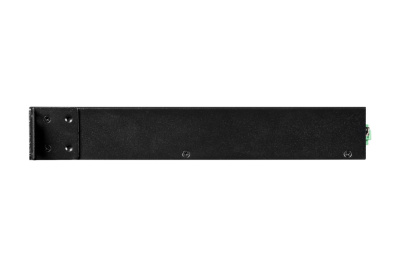 Systeme Electric Smart-Save SMT 750 ВА SMTSE750RMI1U ИБП 2