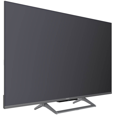 Skyworth 43Q67H Телевизор 1