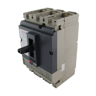 ЭНЕРГИЯ TSM1-160N 3P 125A 36кА (Е0702-0006) Автоматический выключатель  3