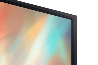 Samsung UE70AU7100UXCE Телевизор LED  UE70AU7100UCCE 8