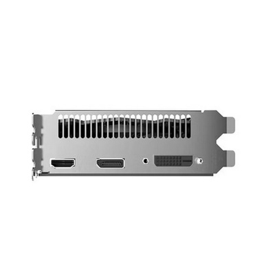 Ninja (Sinotex) RX550 8GB AKRX55085F Видеокарта 2