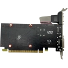 CBR G210 1Gb DDR3 VGA-STX210-1G-RTL Видеокарта 2