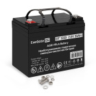 Exegate DT 1233 EX282974RUS Аккумуляторная батарея 3