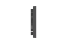 Lumien LVW4935LL Профессиональный дисплей 3