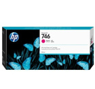 HP P2V78A Картридж