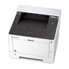 Kyocera ECOSYS P2040dn 1102RX3NL0 Принтер лазерный 2