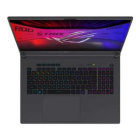ASUS ROG Strix G18 G815JMR-TT241 90NR0LE1-M00BF0 Ноутбук 2