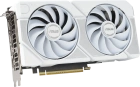 ASUS DUAL-RTX5060TI-O8G-WHITE 90YV0MP5-M0NA00 Видеокарта 2