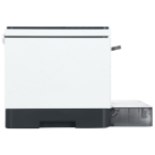 HP LaserJet Tank MFP 2602dn 2R3F0A Лазерное МФУ 2