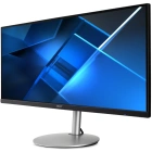 Acer CB342CURbemiiphuzx UM.CB2EE.015 Монитор 4