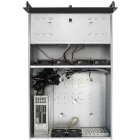 ExeGate Pro 4U650-010/4U4139L EX293879RUS Серверная платформа 5