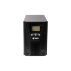 SNR SNR-UPS-ONT-2000-B48 Источник бесперебойного питания 2