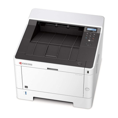 Kyocera ECOSYS P2040dn 1102RX3NL0 Принтер лазерный 1