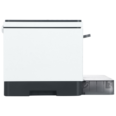 HP LaserJet Tank MFP 2602dn 2R3F0A Лазерное МФУ 1