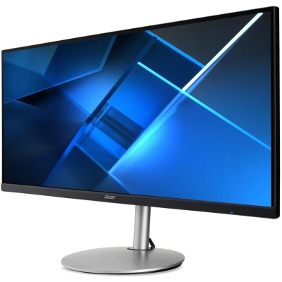 Acer CB342CURbemiiphuzx UM.CB2EE.015 Монитор 3