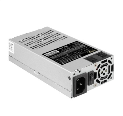 Exegate EX264939RUS Серверный БП