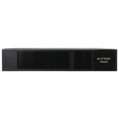 Энергия Омега 192V-1х16-2U-RT (Е0201-0136) Батарейный модуль
