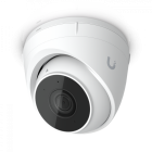 UBIQUITI UVC-G5-Turret-Ultra-W Видеокамера