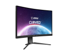 MSI MAG 325CQRF-QD Монитор 9S6-3DC64T-009 3