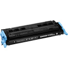 Canon 707 BLACK/LBP5000 9424A004 Тонер-картридж