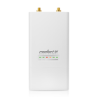 Ubiquiti Rocket M5	RocketM5(EU) Точка доступа