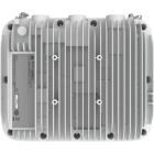 Huawei AirEngine 6760R-51 Точка доступа 9