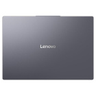 Lenovo IdeaPad Slim 3 16IRH10 83K2000WRK Ноутбук 4