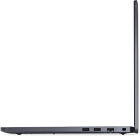 Dell Pro 16 PRO16-7613 Ноутбук 8