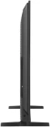 Hisense 75E7S PRO Телевизор 6