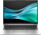HP EliteBook x360 830 G11 A6SU3UT Ноутбук