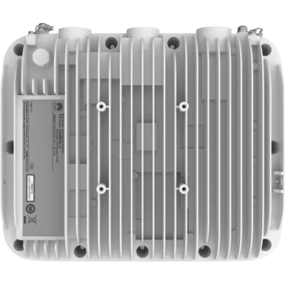 Huawei AirEngine 6760R-51 Точка доступа 8