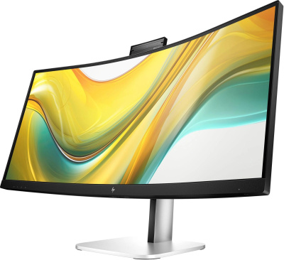 HP 9E0Z2UT Монитор 2