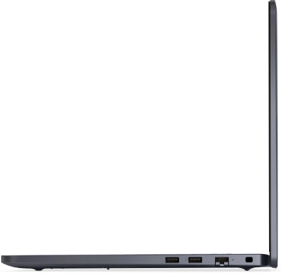 Dell Pro 16 PRO16-7613 Ноутбук 7
